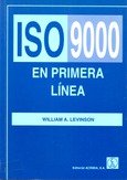 ISO 9000 en primera línea