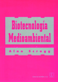 Biotecnología medioambiental