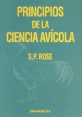 Principios de la ciencia avícola