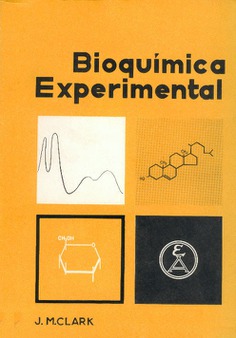 Bioquímica experimental 