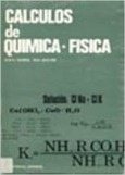 Cálculos de química-física