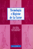 Tecnología e higiene de la carne 