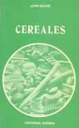 Cereales