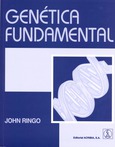 Genética fundamental