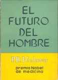 El futuro del hombre