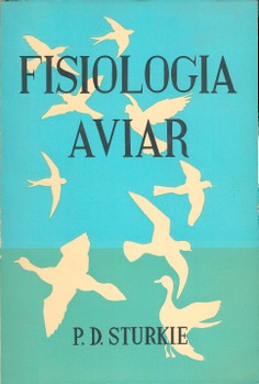 Fisiología aviar Fisiología aviar