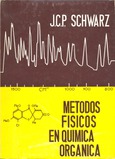 Métodos físicos en química orgánica