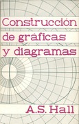 Construcción de gráficas y diagramas