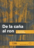 De la caña al ron