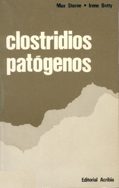 Clostridios patógenos Clostridios patógenos