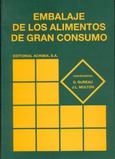 Embalaje de los alimentos de gran consumo