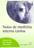 Notas de medicina interna canina