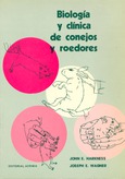 Biología y clínica de conejos y roedores