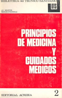 Principios de medicina y cuidados médicos