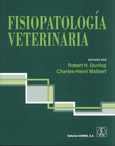 Fisiopatología veterinaria