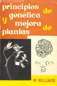 Principios de genética y mejora de plantas