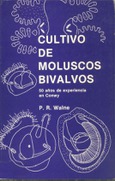 Cultivo de moluscos bivalvos