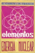 Elementos de energía nuclear