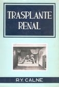 Trasplante renal