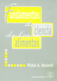 Fundamentos de ciencia de los alimentos