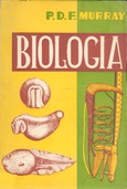 Biología: Introducción al estudio general y médico