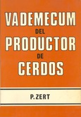 Vademécum del productor de cerdos