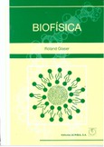 Biofísica