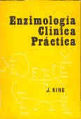 Enzimología clínica práctica