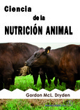 Ciencia de la NUTRICIÓN ANIMAL