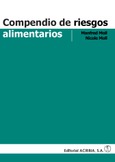 Compendio de riesgos alimentarios