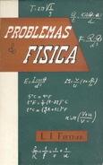 Problemas de física. (Explicados y resueltos)