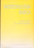 Biotecnología básica 