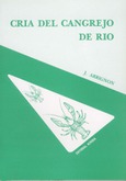 Cría del cangrejo de río