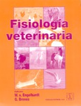 Fisiología veterinaria
