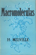 Macromoléculas