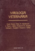 Virología veterinaria