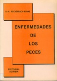 Enfermedades de los peces