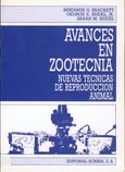 Avances en zootecnia: Nuevas técnicas de reproducción animal