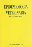Epidemiología veterinaria