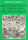 Bacteriología y virología veterinarias