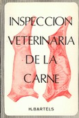 Inspección veterinaria de la carne