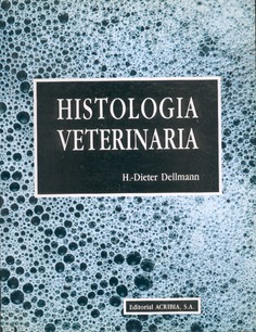 Histología veterinaria Histología veterinaria