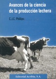Avances de la ciencia de la producción lechera