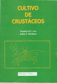 Cultivo de crustáceos