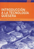 Introducción a la tecnología quesera