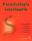 Parasitología veterinaria