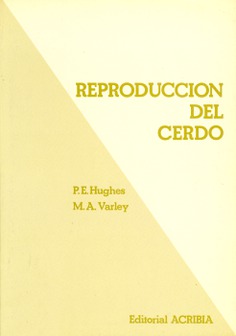 Reproducción del cerdo