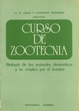 Curso de zootecnia