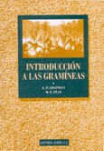 Introducción a las gramíneas