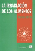 Irradiación de los alimentos 